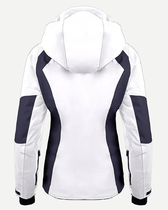 Women Acrux Jacket