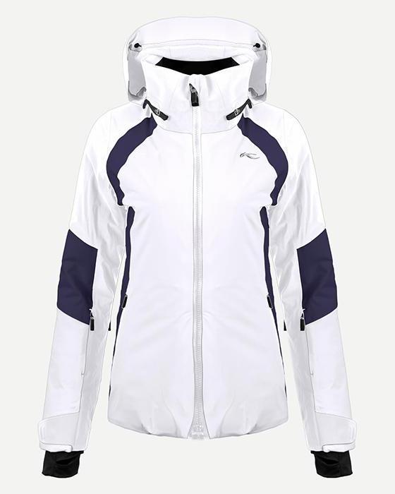 Women Acrux Jacket