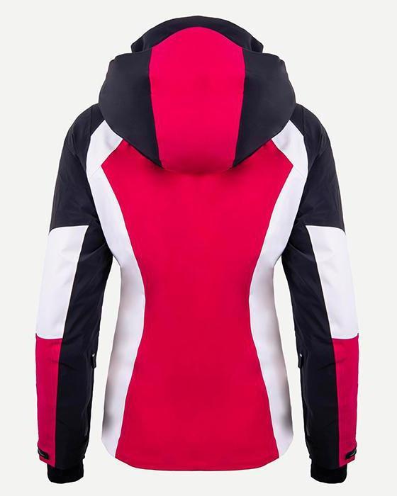 Women Acrux Jacket