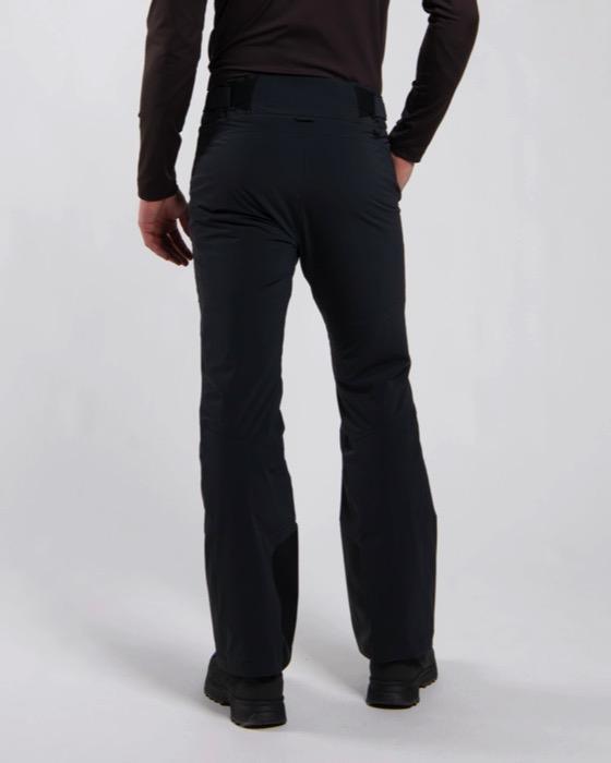 Men Formula Pants