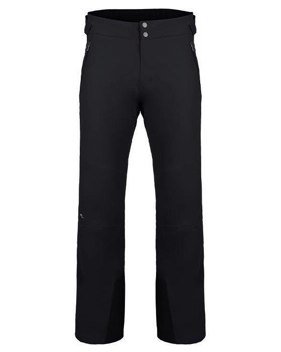 Men Formula Pants