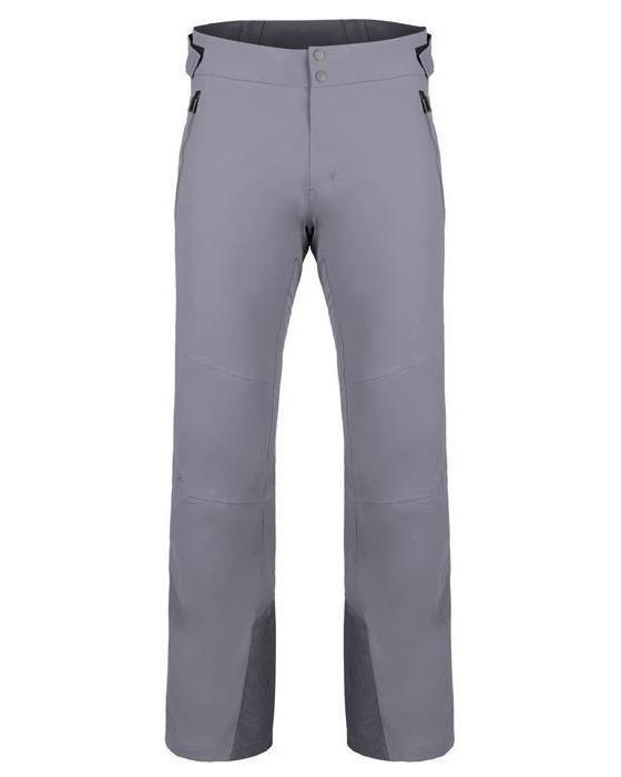 Men Formula Pants