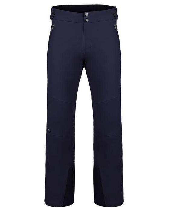 Men Formula Pants