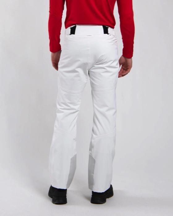 Men Formula Pants