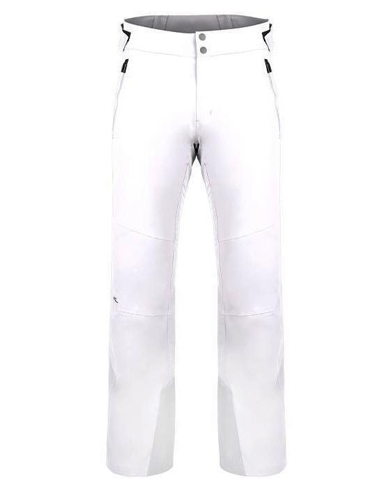 Men Formula Pants