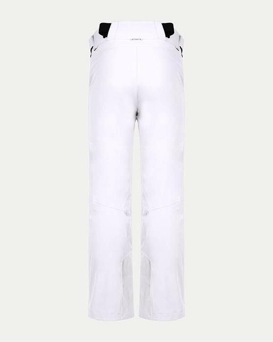 Men Formula Pants