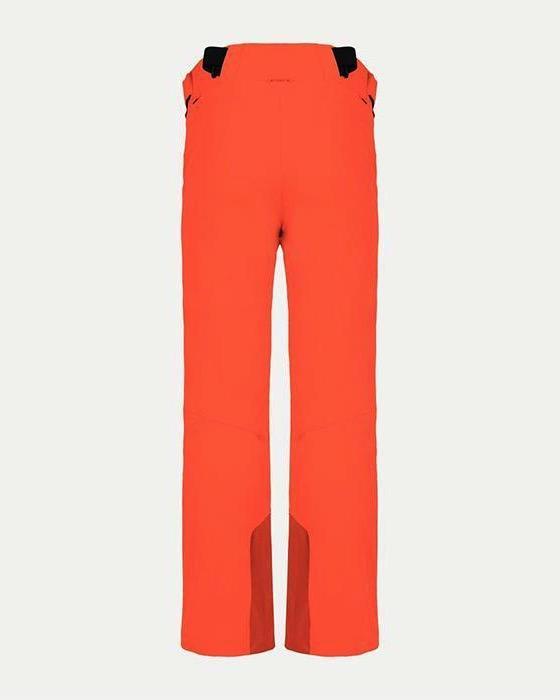 Men Formula Pants
