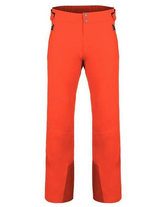 Men Formula Pants