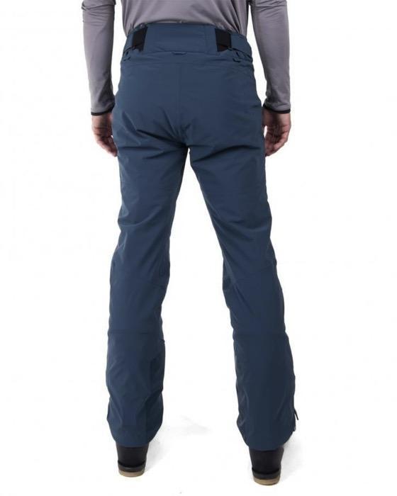 Men Formula Pants