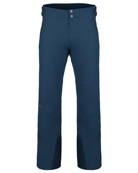 Men Formula Pants