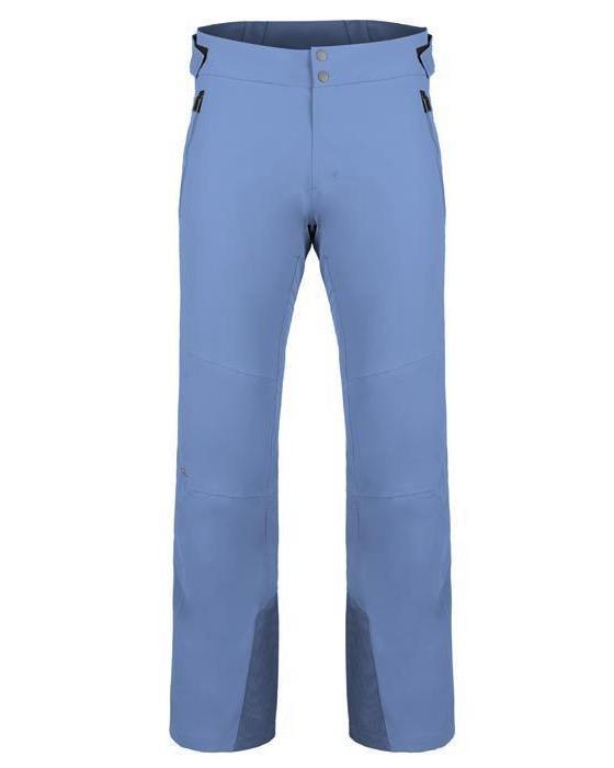 Men Formula Pants