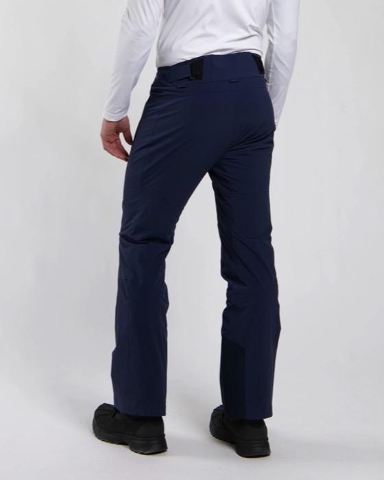 Men Formula Pants