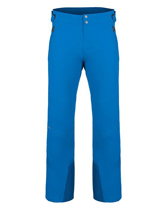 Men Formula Pants