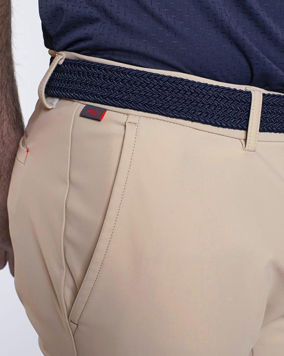 Men Softshell Ike Pants
