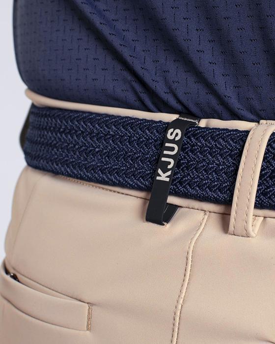 Men Softshell Ike Pants