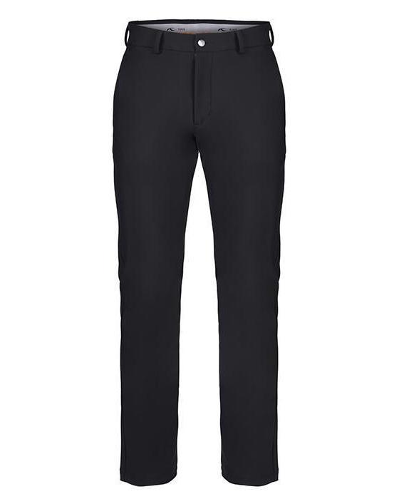 Men Softshell Ike Pants