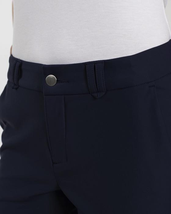 Women Softshell Ikala Pants