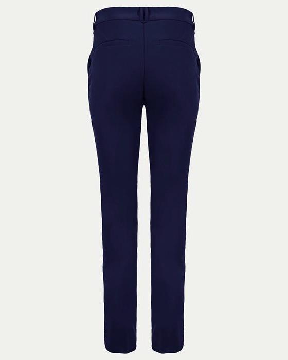 Women Softshell Ikala Pants