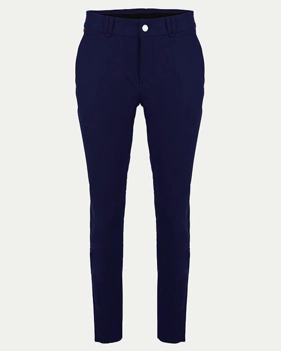 Women Softshell Ikala Pants