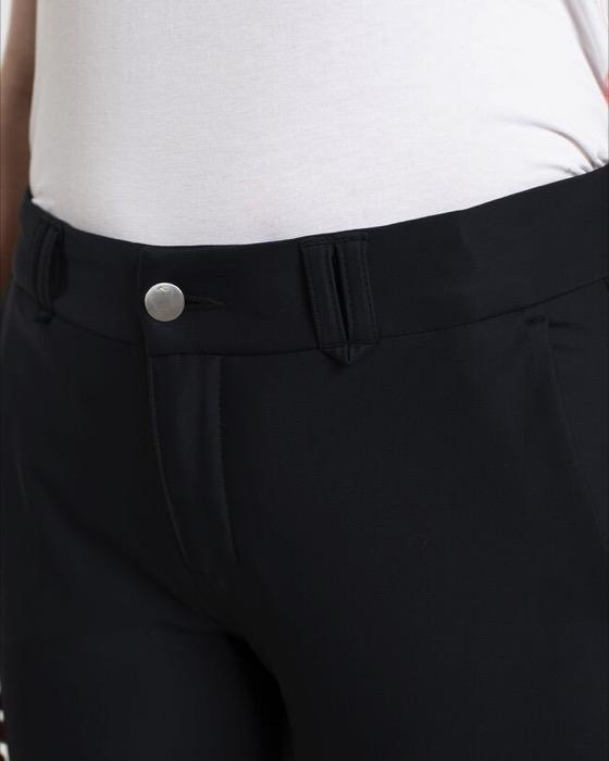 Women Softshell Ikala Pants