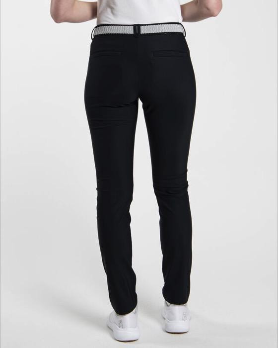 Women Softshell Ikala Pants