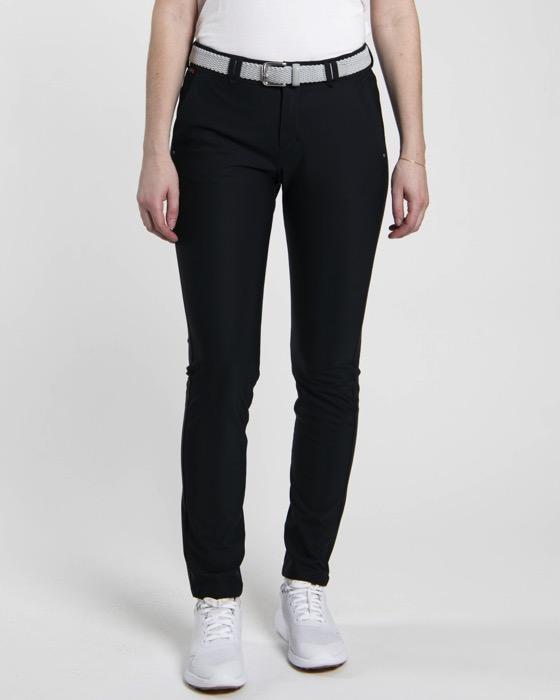 Women Softshell Ikala Pants