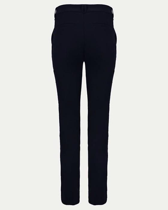 Women Softshell Ikala Pants