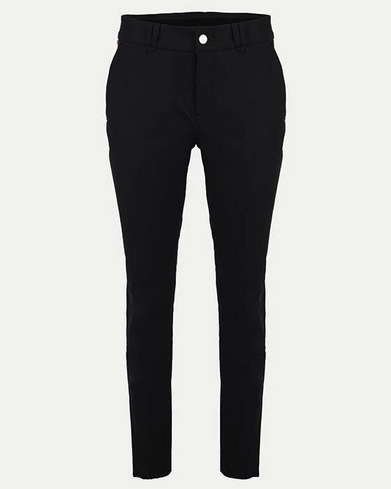Women Softshell Ikala Pants