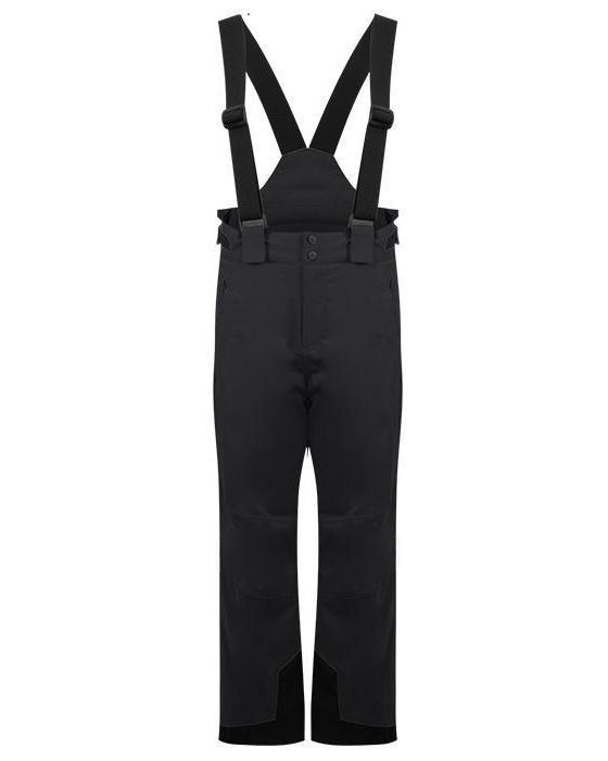 Boys Vector Pants