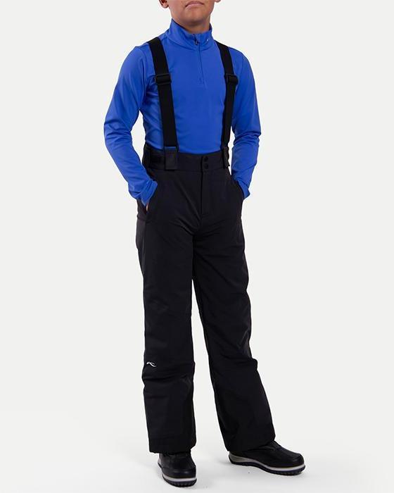 Boys Vector Pants