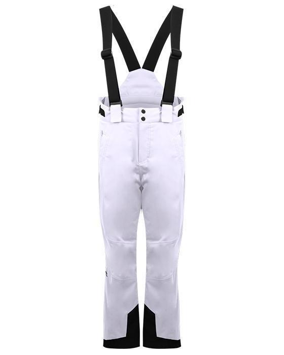 Girls Silica Pants