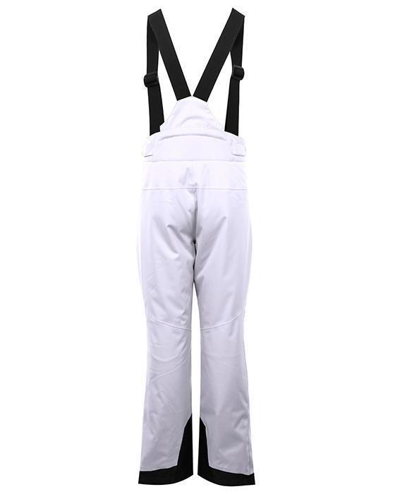 Girls Silica Pants