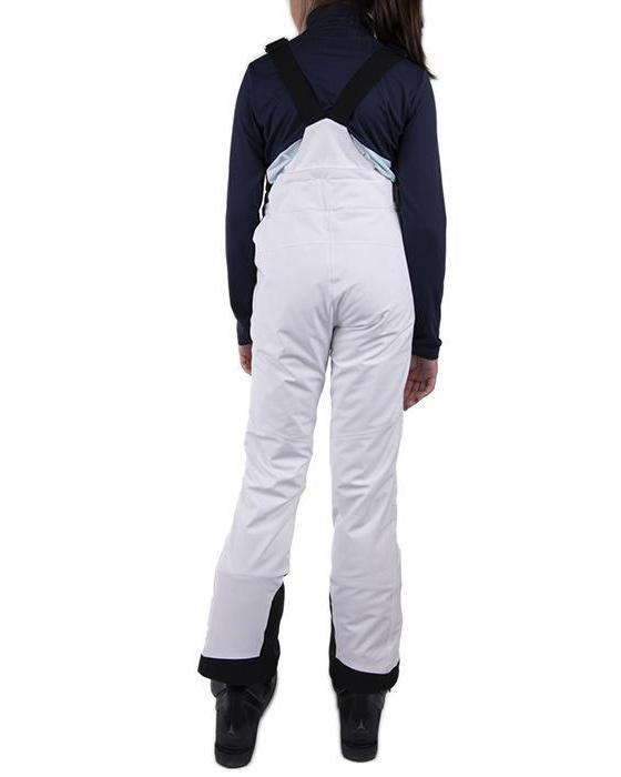 Girls Silica Pants