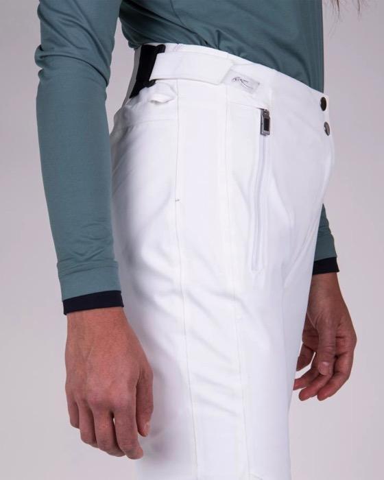 Women Formula Pants