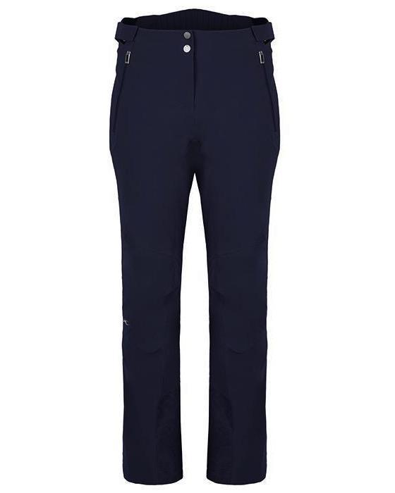 Women Formula Pants