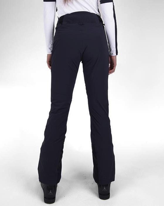 Women Formula Pants