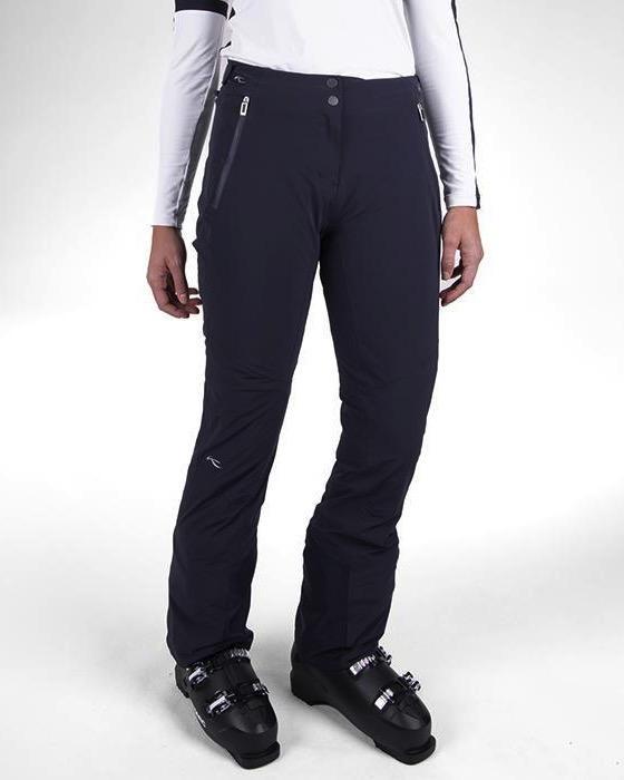 Women Formula Pants