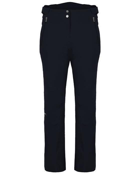 Women Formula Pants