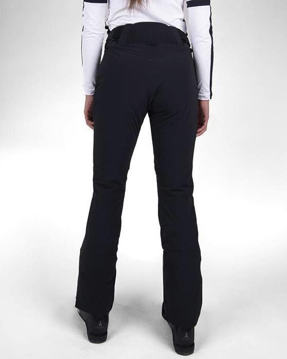 Women Formula Pants