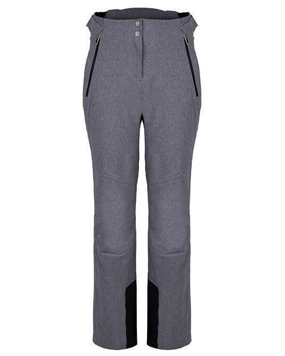 Women Formula Pants