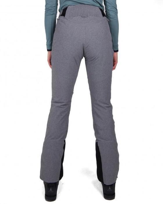 Women Formula Pants