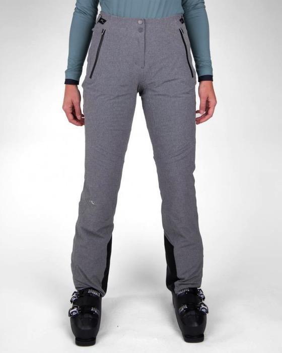 Women Formula Pants
