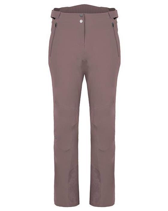 Women Formula Pants