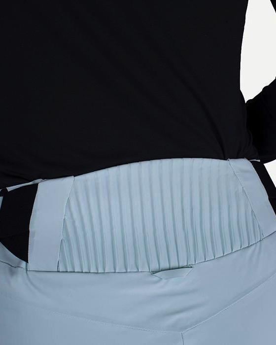 Women Formula Pants