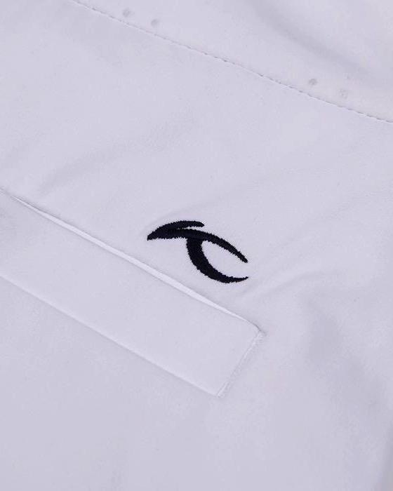 Women Susi Skort
