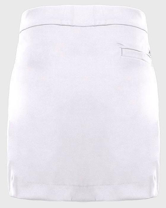 Women Susi Skort