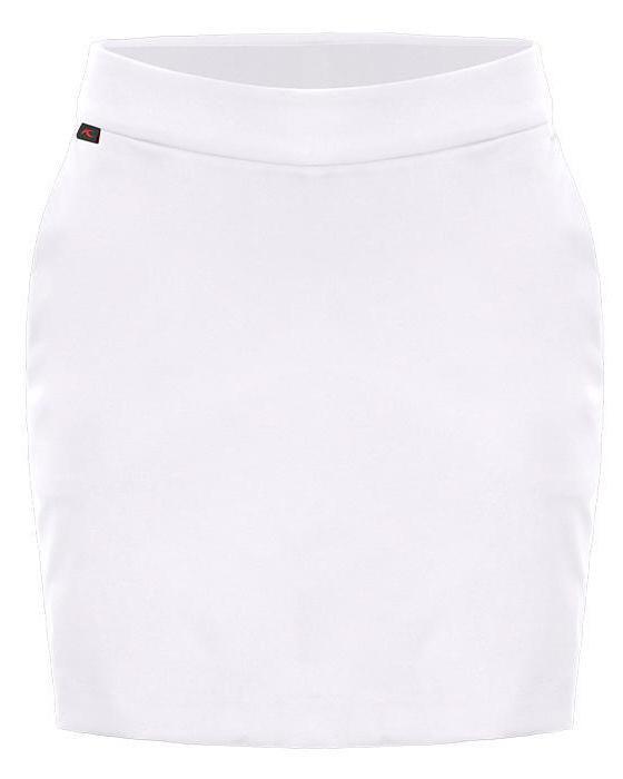 Women Susi Skort