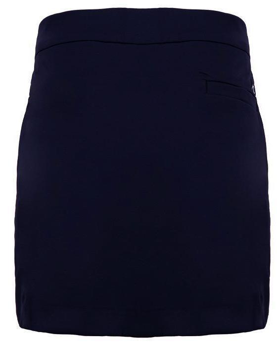 Women Susi Skort
