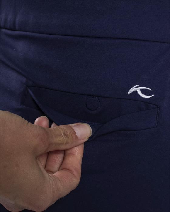 Women Susi Skort