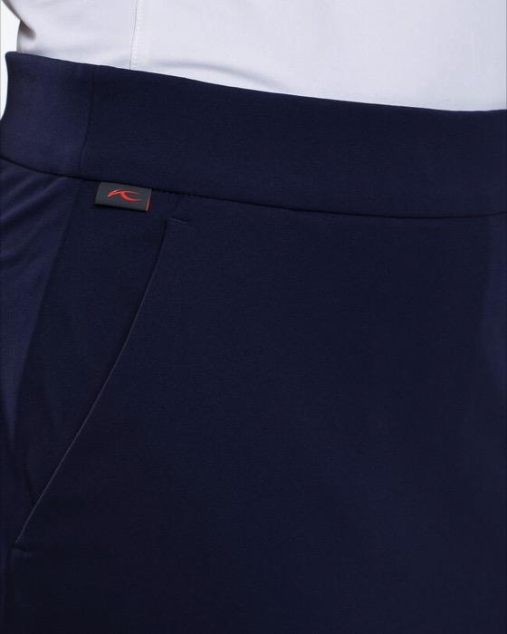 Women Susi Skort